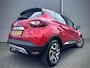 Renault Captur TCe 90 Intens
