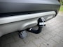 Renault Captur TCe 90 Intens