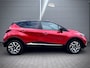 Renault Captur TCe 90 Intens