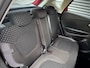 Renault Captur TCe 90 Intens