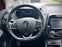 Renault Captur TCe 90 Intens