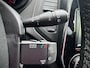 Renault Captur TCe 90 Intens
