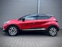 Renault Captur TCe 90 Intens