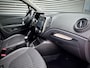 Renault Captur TCe 90 Intens