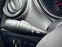 Renault Captur TCe 90 Intens