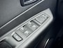 Renault Captur TCe 90 Intens