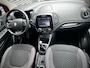 Renault Captur TCe 90 Intens
