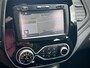 Renault Captur TCe 90 Intens