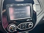 Renault Captur TCe 90 Intens