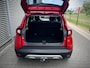 Renault Captur TCe 90 Intens