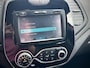 Renault Captur TCe 90 Intens