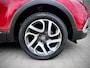 Renault Captur TCe 90 Intens