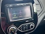 Renault Captur TCe 90 Intens