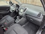 Hyundai ix20 1.4i i-Magine
