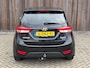 Hyundai ix20 1.4i i-Magine