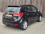 Hyundai ix20 1.4i i-Magine