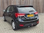 Hyundai ix20 1.4i i-Magine