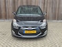 Hyundai ix20 1.4i i-Magine