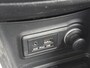 Hyundai ix20 1.4i i-Magine