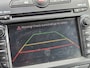 Hyundai ix20 1.4i i-Magine