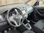 Hyundai ix20 1.4i i-Magine