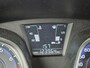 Hyundai ix20 1.4i i-Magine