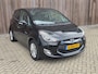 Hyundai ix20 1.4i i-Magine