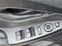 Hyundai ix20 1.4i i-Magine