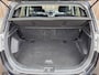 Hyundai ix20 1.4i i-Magine