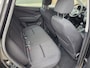 Hyundai ix20 1.4i i-Magine