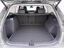Volkswagen Tayron 1.5 eHybrid Life Edition | Trekhaak | Head Up Display | Stoelverwarming | 18" |