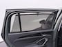 Volkswagen Tayron 1.5 eHybrid Life Edition | Trekhaak | Head Up Display | Stoelverwarming | 18" |