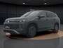 Volkswagen Tayron 1.5 eHybrid Life Edition | Trekhaak | Head Up Display | Stoelverwarming | 18" |