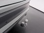 Volkswagen Tayron 1.5 eHybrid Life Edition | Trekhaak | Head Up Display | Stoelverwarming | 18" |