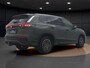 Volkswagen Tayron 1.5 eHybrid Life Edition | Trekhaak | Head Up Display | Stoelverwarming | 18" |