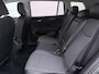 Volkswagen Tayron 1.5 eHybrid Life Edition | Trekhaak | Head Up Display | Stoelverwarming | 18" |