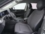 Volkswagen Tayron 1.5 eHybrid Life Edition | Trekhaak | Head Up Display | Stoelverwarming | 18" |