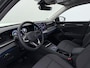 Volkswagen Tayron 1.5 eHybrid Life Edition | Trekhaak | Head Up Display | Stoelverwarming | 18" |