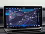 Volkswagen Tayron 1.5 eHybrid Life Edition | Trekhaak | Head Up Display | Stoelverwarming | 18" |