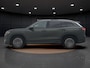 Volkswagen Tayron 1.5 eHybrid Life Edition | Trekhaak | Head Up Display | Stoelverwarming | 18" |