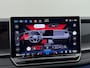Volkswagen Tayron 1.5 eHybrid Life Edition | Trekhaak | Head Up Display | Stoelverwarming | 18" |