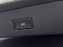 Volkswagen Tayron 1.5 eHybrid Life Edition | Trekhaak | Head Up Display | Stoelverwarming | 18" |