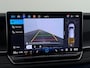 Volkswagen Tayron 1.5 eHybrid Life Edition | Trekhaak | Head Up Display | Stoelverwarming | 18" |