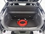 Opel Mokka-e Electric GSE 54 kWh | 280 PK | VOORRAAD VOORDEEL | 2 + 6 JAAR GARANTIE | tot €6.000 korting!