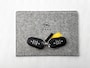 Opel Mokka-e Electric GSE 54 kWh | 280 PK | VOORRAAD VOORDEEL | 2 + 6 JAAR GARANTIE | tot €6.000 korting!