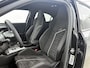 Opel Mokka-e Electric GSE 54 kWh | 280 PK | VOORRAAD VOORDEEL | 2 + 6 JAAR GARANTIE | tot €6.000 korting!