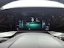 Opel Mokka-e Electric GSE 54 kWh | 280 PK | VOORRAAD VOORDEEL | 2 + 6 JAAR GARANTIE | tot €6.000 korting!