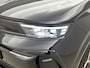 Opel Mokka-e Electric GSE 54 kWh | 280 PK | VOORRAAD VOORDEEL | 2 + 6 JAAR GARANTIE | tot €6.000 korting!