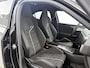 Opel Mokka-e Electric GSE 54 kWh | 280 PK | VOORRAAD VOORDEEL | 2 + 6 JAAR GARANTIE | tot €6.000 korting!