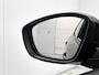 Opel Mokka-e Electric GSE 54 kWh | 280 PK | VOORRAAD VOORDEEL | 2 + 6 JAAR GARANTIE | tot €6.000 korting!